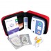 AED Practi-TRAINER® Essentials |  WL120ES10